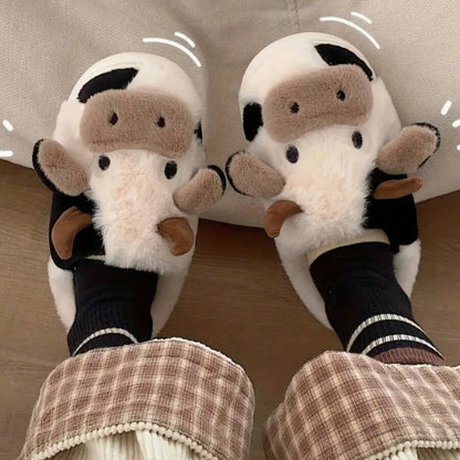 MuuSlides