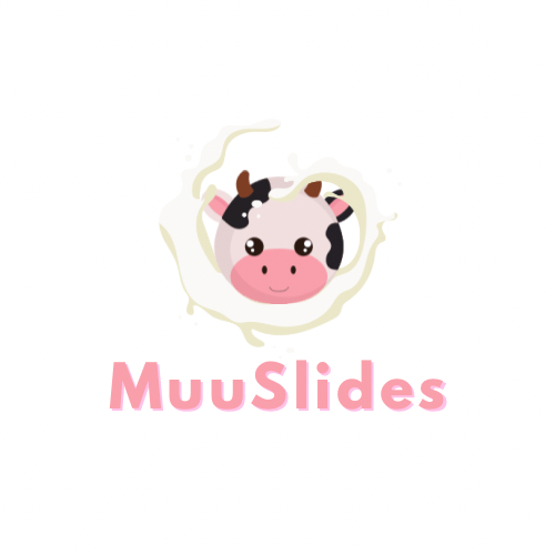 Muuslides